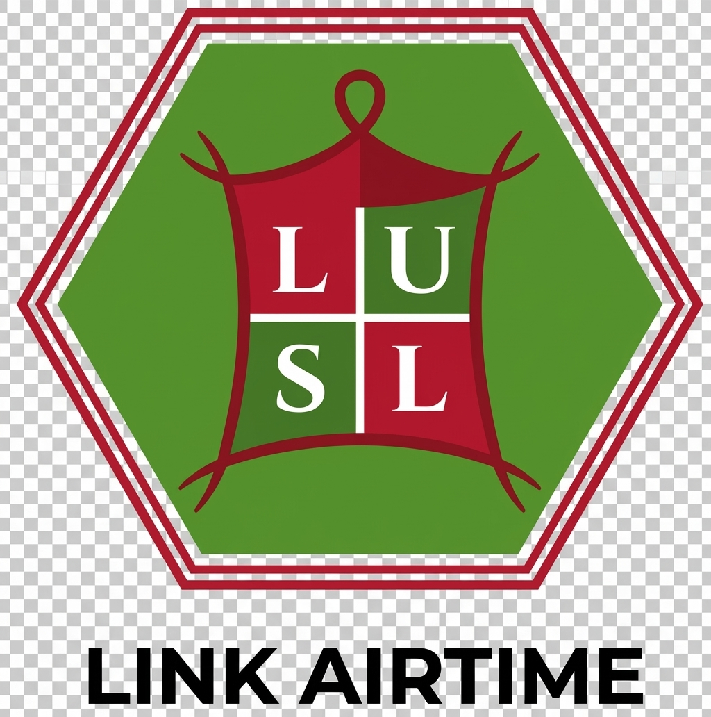 AIRTIME-KE-SAFARICOM